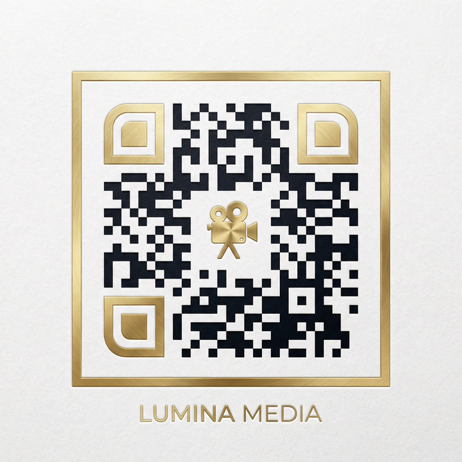 草莓视频官方公众号