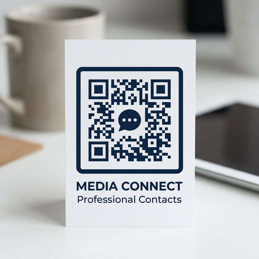 草莓视频商务合作